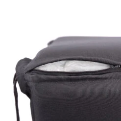 Donau Polsterauflage Sesselauflage Hochlehner Gartenstuhl Polyester 50x120x6cm -Deutschland Klarstein Verkaufs-Shop 10036574 yy 0004 logo