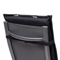 Elbe Polsterauflage Sesselauflage Hochlehner Gartenstuhl 50x120x8cm 2 Elbe Polsterauflage Sesselauflage Hochlehner Gartenstuhl 50x120x8cm -Deutschland Klarstein Verkaufs-Shop 10036802 yy 0003 logo