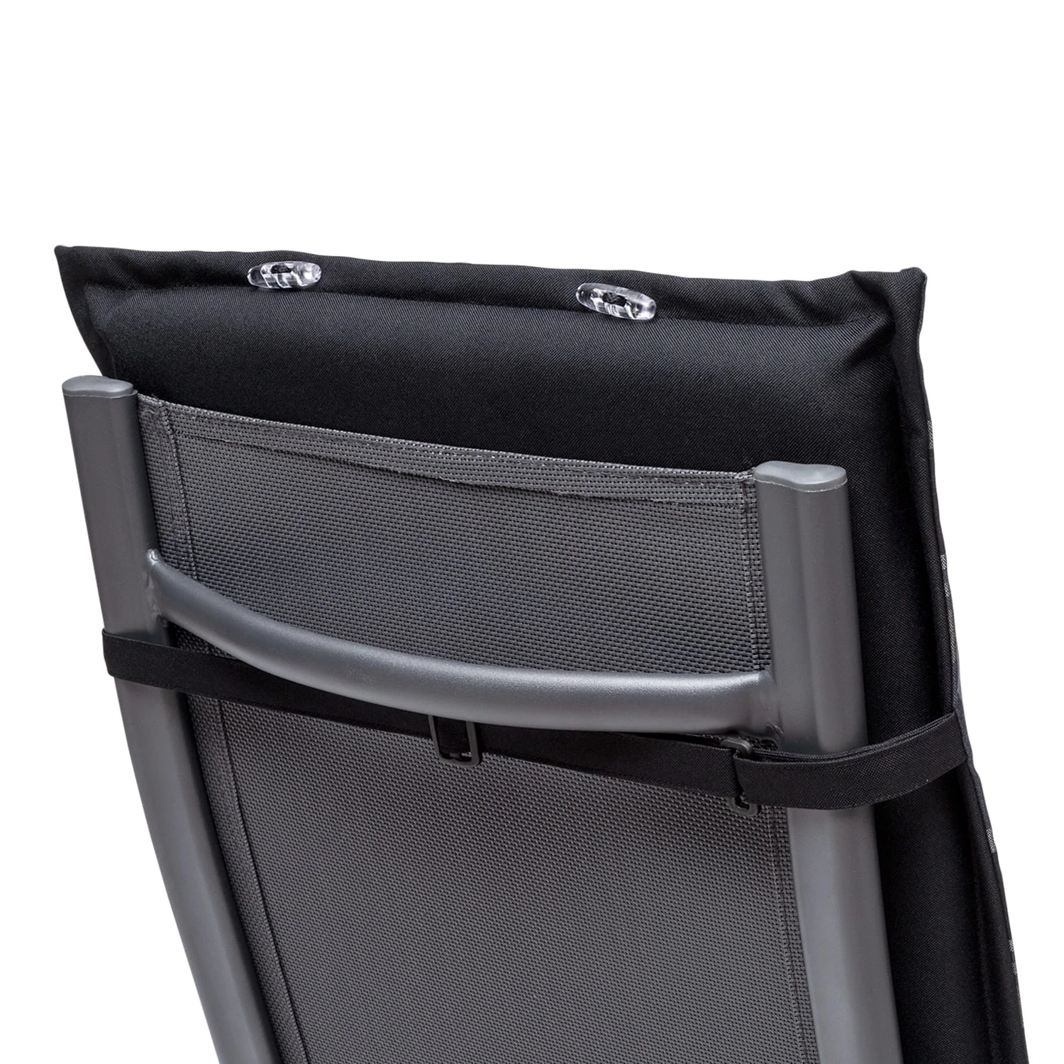 Elbe Polsterauflage Sesselauflage Hochlehner Gartenstuhl 50x120x8cm Elbe Polsterauflage Sesselauflage Hochlehner Gartenstuhl 50x120x8cm -Deutschland Klarstein Verkaufs-Shop 10036802 yy 0003 logo