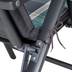 Elbe Polsterauflage Sesselauflage Hochlehner Gartenstuhl 50x120x8cm 3 Elbe Polsterauflage Sesselauflage Hochlehner Gartenstuhl 50x120x8cm -Deutschland Klarstein Verkaufs-Shop 10036802 yy 0004 logo