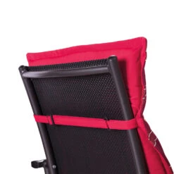 Prato Polsterauflage Sesselauflage Gartenstuhl PE 50x100x8cm -Deutschland Klarstein Verkaufs-Shop 10037203 yy 0003 logo