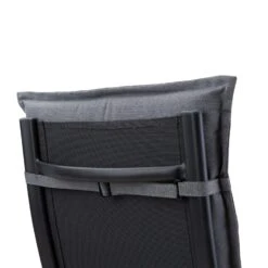 Coburg Polsterauflage Sesselauflage Gartenstuhl Polyester 53x117x9cm -Deutschland Klarstein Verkaufs-Shop 10037387 yy 0003 logo