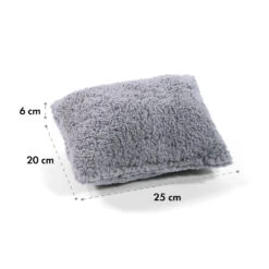 Deutschland Klarstein Verkaufs-Shop -Deutschland Klarstein Verkaufs-Shop 10037614 yy 0002 logo