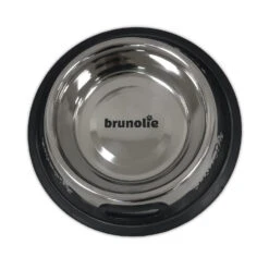 Hundenapf Trinkschale Napf 250 Ml Edelstahl Gummierung Rutschfest -Deutschland Klarstein Verkaufs-Shop 10037624 yy 0003 logo