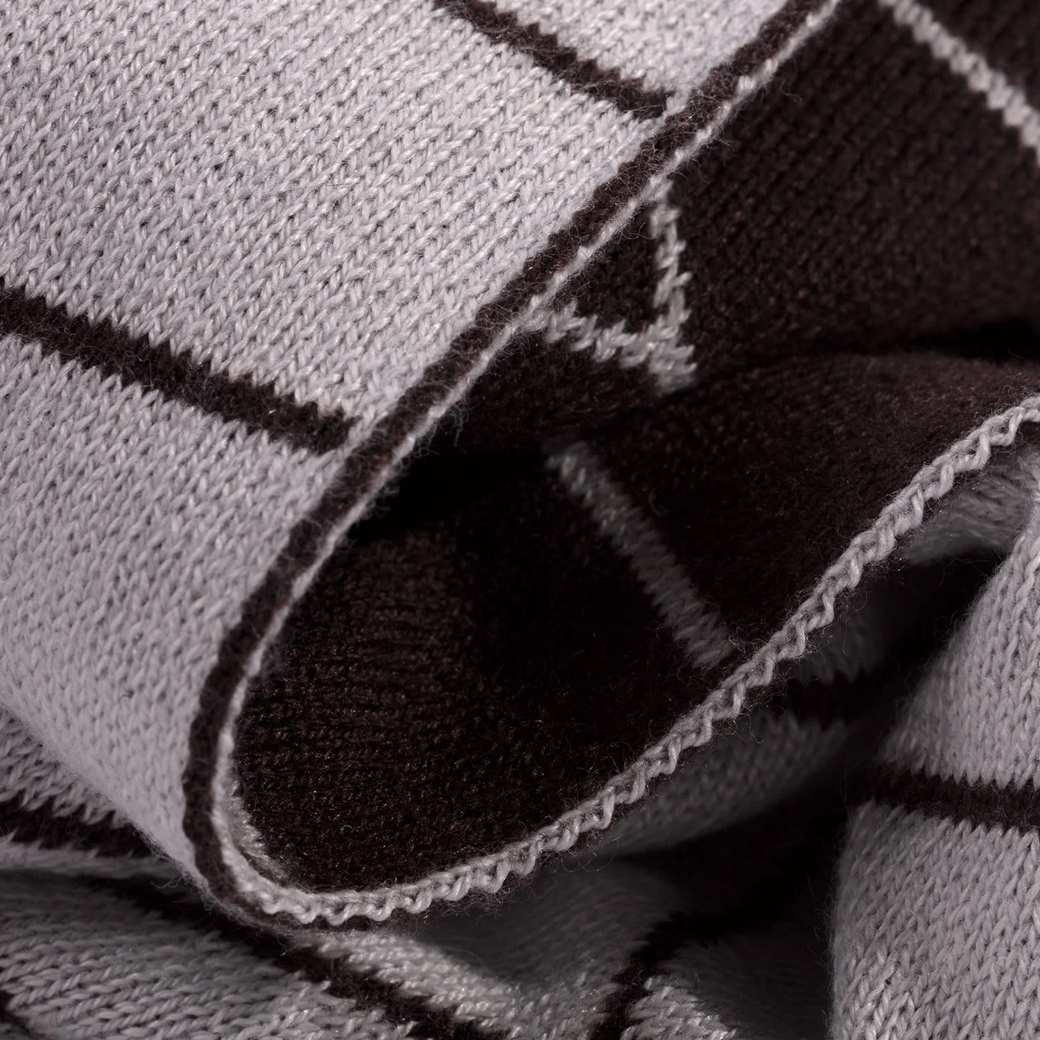 Überwurfdecke Hundedecke 80 x 60 cm Polyesterplüsch waschbar Überwurfdecke Hundedecke 80 X 60 Cm Polyesterplüsch Waschbar -Deutschland Klarstein Verkaufs-Shop 10037625 yy 0004 logo