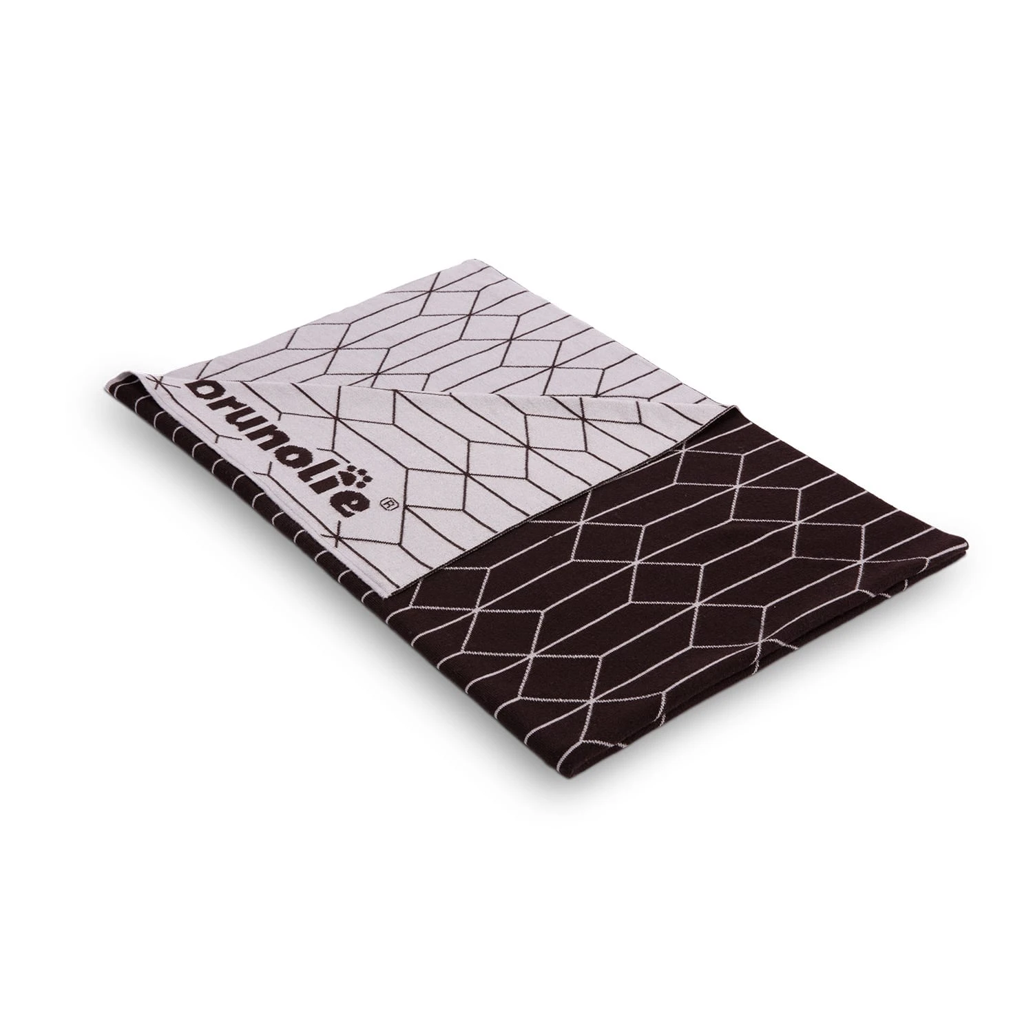 Überwurfdecke Hundedecke 120 x 80 cm Polyesterplüsch waschbar Überwurfdecke Hundedecke 120 X 80 Cm Polyesterplüsch Waschbar -Deutschland Klarstein Verkaufs-Shop 10037626 yy 0001 titel