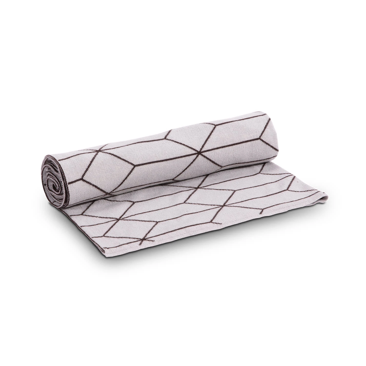 Überwurfdecke Hundedecke 120 x 80 cm Polyesterplüsch waschbar Überwurfdecke Hundedecke 120 X 80 Cm Polyesterplüsch Waschbar -Deutschland Klarstein Verkaufs-Shop 10037626 yy 0002 logo