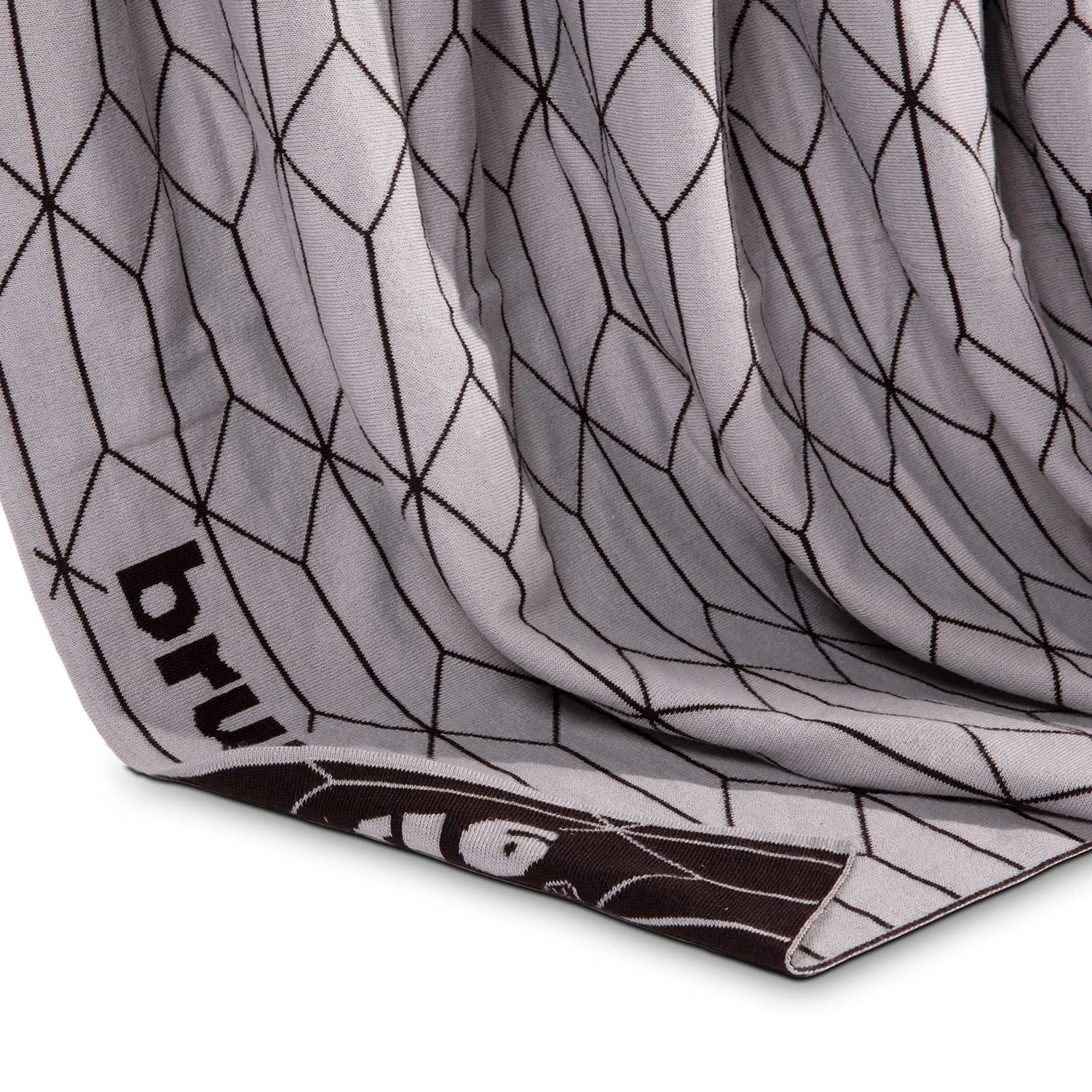 Überwurfdecke Hundedecke 120 x 80 cm Polyesterplüsch waschbar Überwurfdecke Hundedecke 120 X 80 Cm Polyesterplüsch Waschbar -Deutschland Klarstein Verkaufs-Shop 10037626 yy 0003 logo