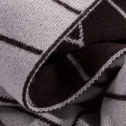 Überwurfdecke Hundedecke 120 X 80 Cm Polyesterplüsch Waschbar 3 Überwurfdecke Hundedecke 120 X 80 Cm Polyesterplüsch Waschbar -Deutschland Klarstein Verkaufs-Shop 10037626 yy 0004 logo