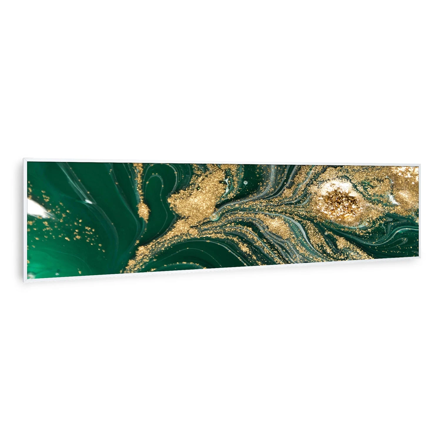 Wonderwall Air Art Smart Infrarotheizung Wirbel 120x30cm 350W Wonderwall Air Art Smart Infrarotheizung Wirbel 120x30cm 350W -Deutschland Klarstein Verkaufs-Shop 10037844 yy 0001 titel