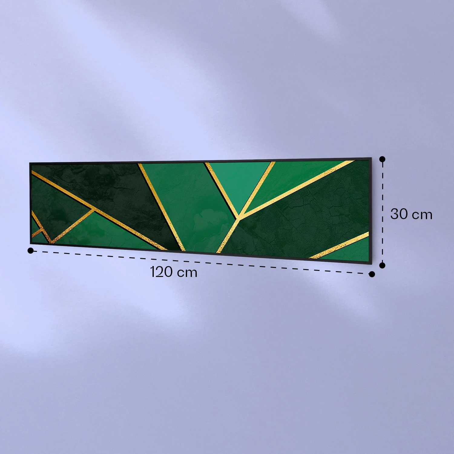 Wonderwall Air Art Smart Infrarotheizung Grüne Linie 120x30cm 350W Wonderwall Air Art Smart Infrarotheizung Grüne Linie 120x30cm 350W -Deutschland Klarstein Verkaufs-Shop 10037845 yy 0007 logo