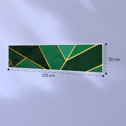 Wonderwall Air Art Smart Infrarotheizung Grüne Linie 120x30cm 350W 6 Wonderwall Air Art Smart Infrarotheizung Grüne Linie 120x30cm 350W -Deutschland Klarstein Verkaufs-Shop 10037846 yy 0007 logo