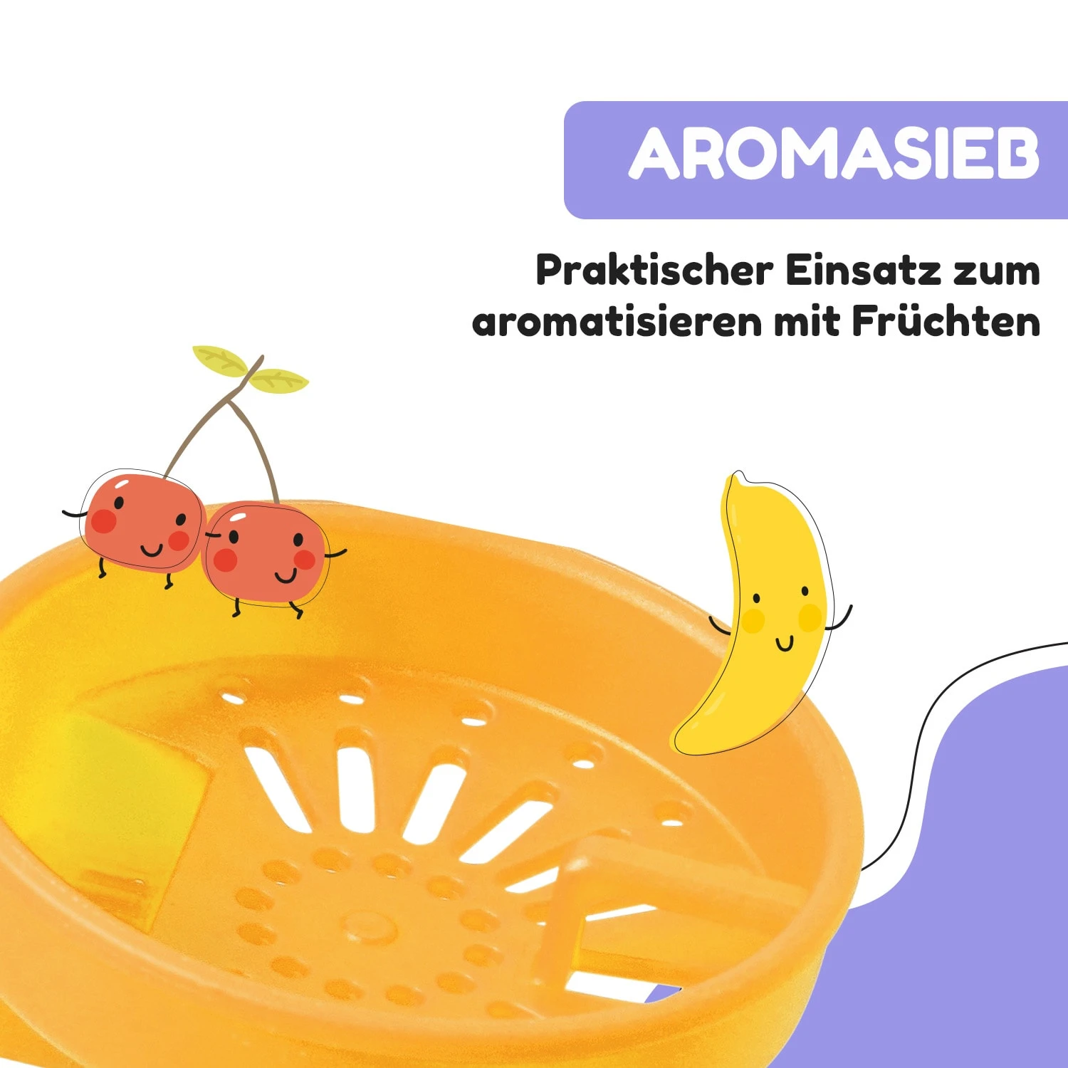 schmatzfatz Trinkflasche Sportflasche 500 ml 24 cm Tritan Schmatzfatz Trinkflasche Sportflasche 500 Ml 24 Cm Tritan -Deutschland Klarstein Verkaufs-Shop 10037953 de 0006 usp