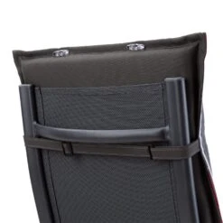 Donau Polsterauflage Sesselauflage Hochlehner Gartenstuhl Polyester 50x120x6cm -Deutschland Klarstein Verkaufs-Shop 10037961 yy 0003 logo