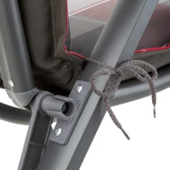 Donau Polsterauflage Sesselauflage Hochlehner Gartenstuhl Polyester 50x120x6cm -Deutschland Klarstein Verkaufs-Shop 10037961 yy 0004 logo