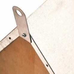 Insektenhotel Mit Farbklecksen Ganzjährig Bewohnbar Pinienholz 4 Insektenhotel Mit Farbklecksen Ganzjährig Bewohnbar Pinienholz -Deutschland Klarstein Verkaufs-Shop 10038053 yy 0005 logo