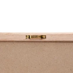 Buchstabentafel 25 X 25 Cm 340 Buchstaben & Symbole Aufhängevorrichtung -Deutschland Klarstein Verkaufs-Shop 10038098 yy 0005 logo