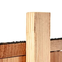 Nistkasten Für Halbhöhlenbrüter Aufhängung Asphaltdach Rotzeder -Deutschland Klarstein Verkaufs-Shop 10038138 yy 0004 logo