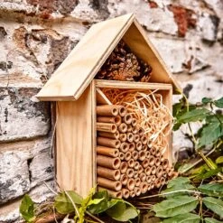 Bambusröhrchen 70 Stück Je 15 Cm Länge Holzfarben 4 Bambusröhrchen 70 Stück Je 15 Cm Länge Holzfarben -Deutschland Klarstein Verkaufs-Shop 10038148 yy 0005 logo