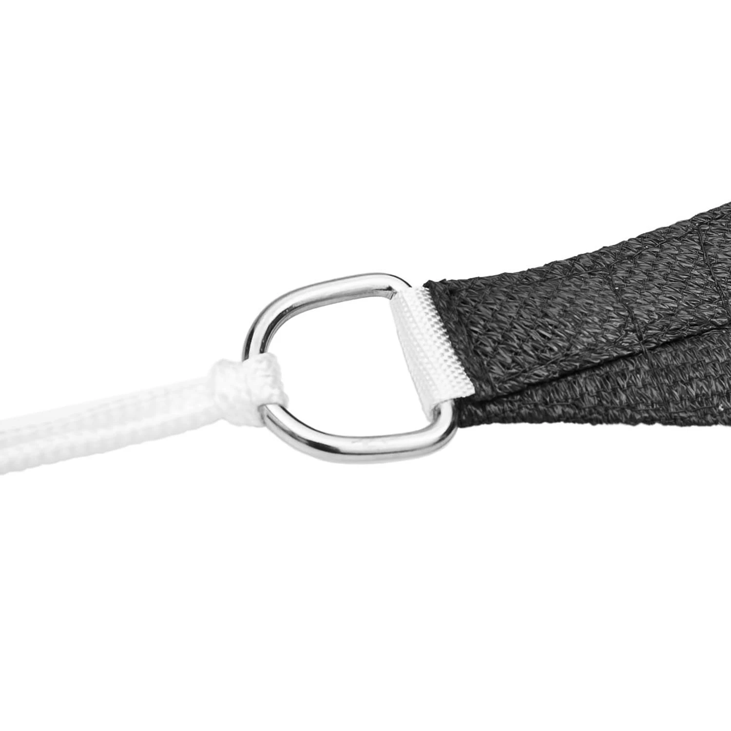 rechteckiges Sonnensegel 2 x 3 m Polyester luftdurchlässig Rechteckiges Sonnensegel 2 X 3 M Polyester Luftdurchlässig -Deutschland Klarstein Verkaufs-Shop 10038192 yy 0004 logo