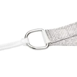 Dreieckiges Sonnensegel 3x3x3 M Polyester Luftdurchlässig -Deutschland Klarstein Verkaufs-Shop 10038200 yy 0004 logo