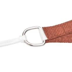 Quadratisches Sonnensegel 2 X 3 M Polyester Luftdurchlässig -Deutschland Klarstein Verkaufs-Shop 10038213 yy 0004 logo