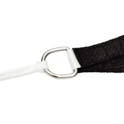 Quadratisches Sonnensegel 3 X 3 M Polyester Luftdurchlässig -Deutschland Klarstein Verkaufs-Shop 10038215 yy 0004 logo