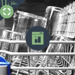 Rundes Glas Mit Bambusdeckel 4er-Set Inhalt: 600 Ml, 1000 Ml, 1500 Ml, 1800 Ml 5 Rundes Glas Mit Bambusdeckel 4er-Set Inhalt: 600 Ml, 1000 Ml, 1500 Ml, 1800 Ml -Deutschland Klarstein Verkaufs-Shop 10038254 yy 0006 logo