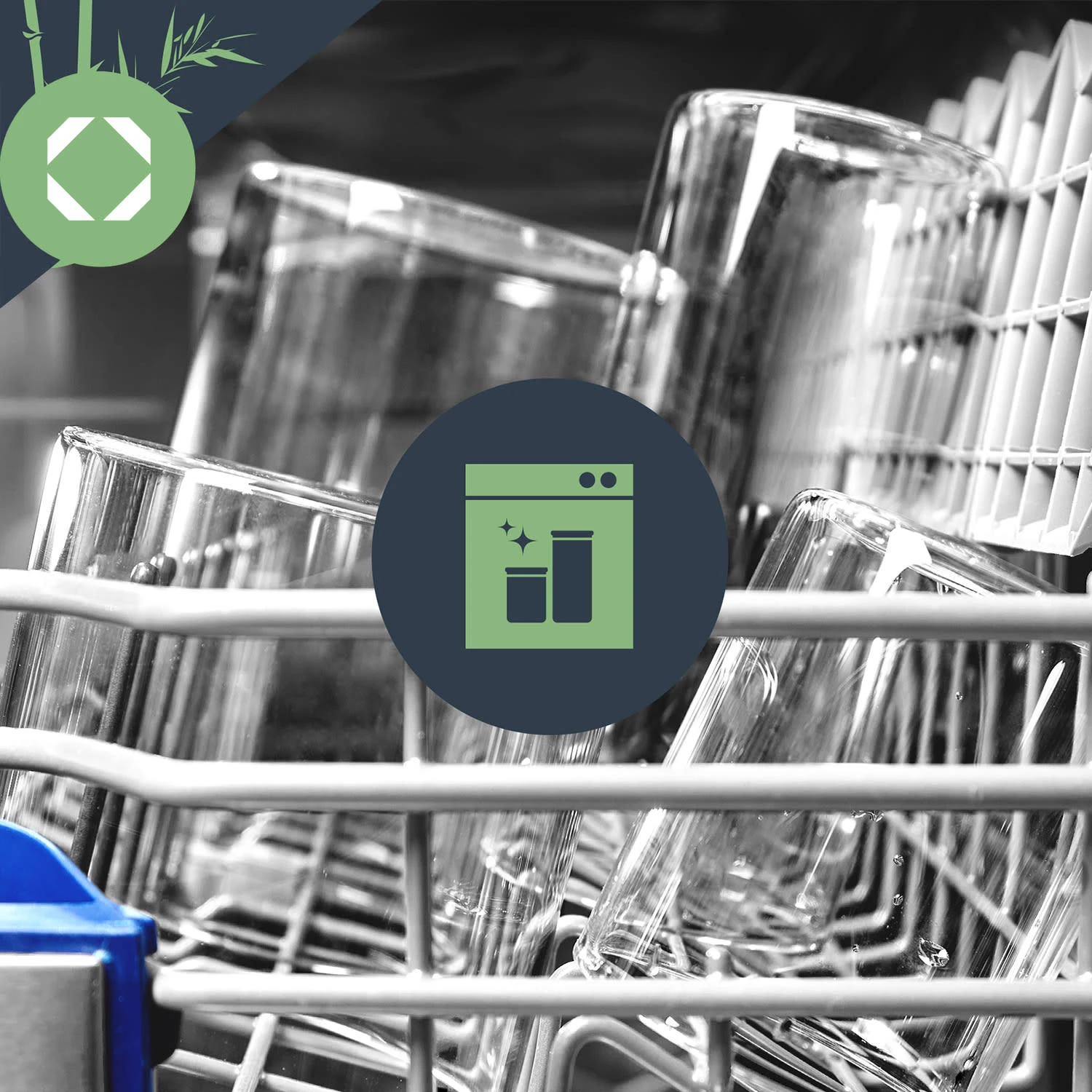 Rundes Glas mit Bambusdeckel 4er-Set Inhalt: 600 ml, 1000 ml, 1500 ml, 1800 ml Rundes Glas Mit Bambusdeckel 4er-Set Inhalt: 600 Ml, 1000 Ml, 1500 Ml, 1800 Ml -Deutschland Klarstein Verkaufs-Shop 10038254 yy 0006 logo