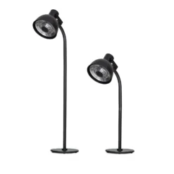 Heatbell Tower Smart Terrassen-Infrarotheizstrahler -Deutschland Klarstein Verkaufs-Shop 10038409 yy 0009 logo