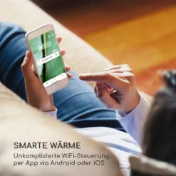 Deutschland Klarstein Verkaufs-Shop -Deutschland Klarstein Verkaufs-Shop 10038417 de 0002 logo