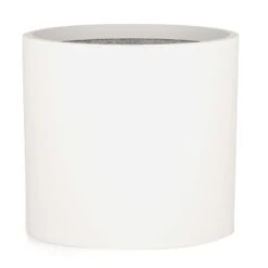 Gendt Pflanztopf Übertopf Faserstein In/Outdoor