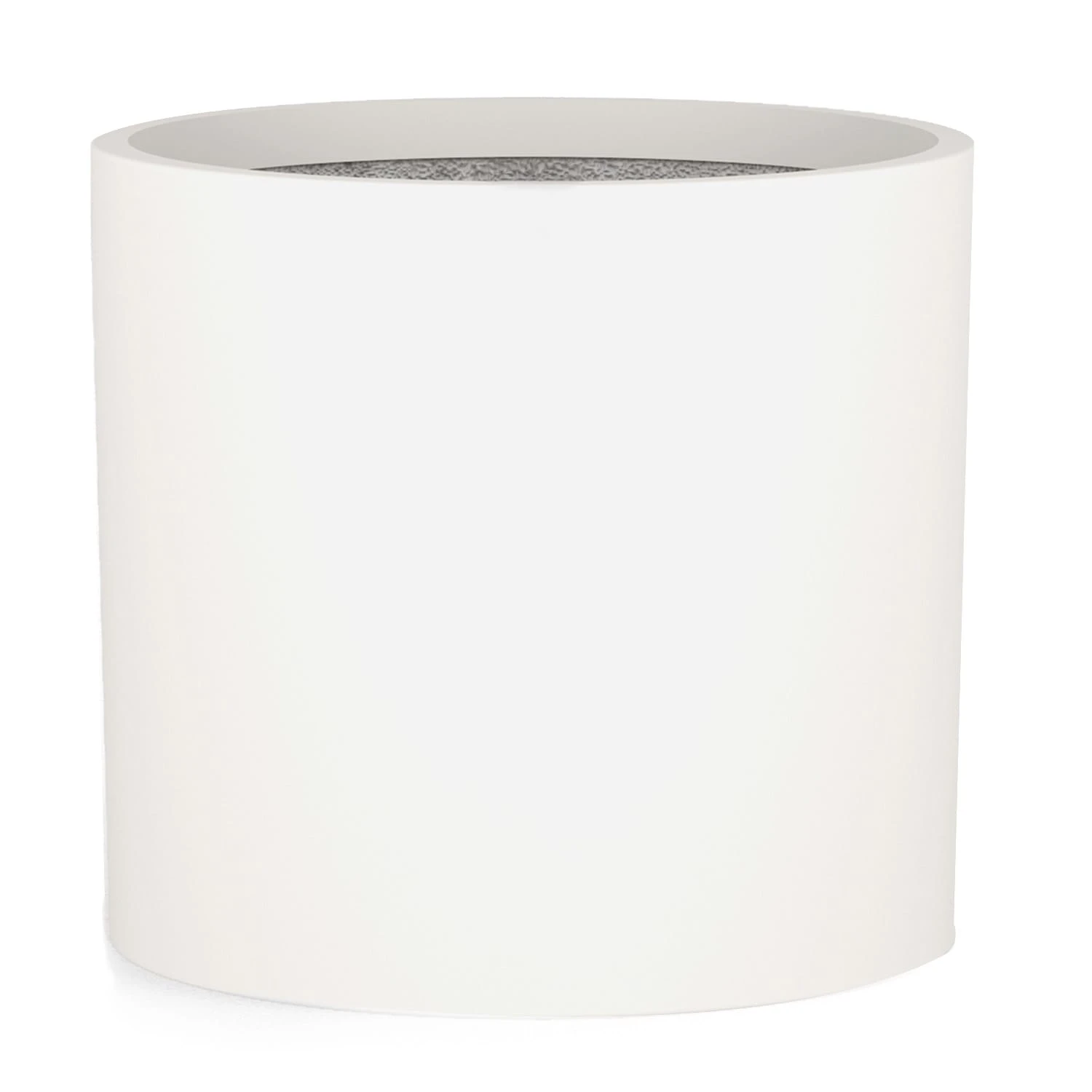 Gendt Pflanztopf Übertopf Faserstein In/Outdoor Gendt Pflanztopf Übertopf Faserstein In/Outdoor -Deutschland Klarstein Verkaufs-Shop 10038466 yy 0001 titel