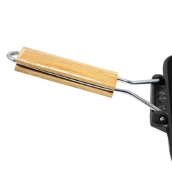 Retinta Grill- Und Steakpfanne Eckig Gusseisen Voreingebrannt -Deutschland Klarstein Verkaufs-Shop 10038608 yy 0004 logo