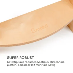 Ully Lernturm Kletterhilfe Montessori Multiplex 40,5x86x38cm 4 Ully Lernturm Kletterhilfe Montessori Multiplex 40,5x86x38cm -Deutschland Klarstein Verkaufs-Shop 10038662 de 0005 logo