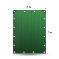 Aegis Gewebeplane Allzweckplane Kunststoff Verstärkte Ecken Seil -Deutschland Klarstein Verkaufs-Shop 10038705 yy 0006 logo