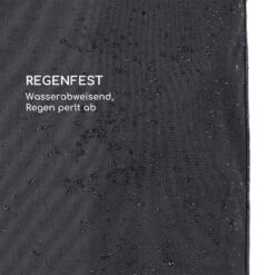 Shield Premium Schutzhülle Sonnenschirm Bis Ø 300 Cm UV-beständig -Deutschland Klarstein Verkaufs-Shop 10038718 de 0006 logo