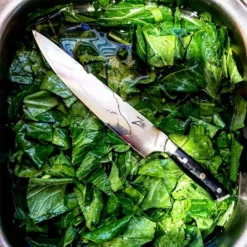 Alpha-Royal Japanese Serie 10" Chefkochmesser Damaszener-Stahl -Deutschland Klarstein Verkaufs-Shop 10038988 de 0005 logo