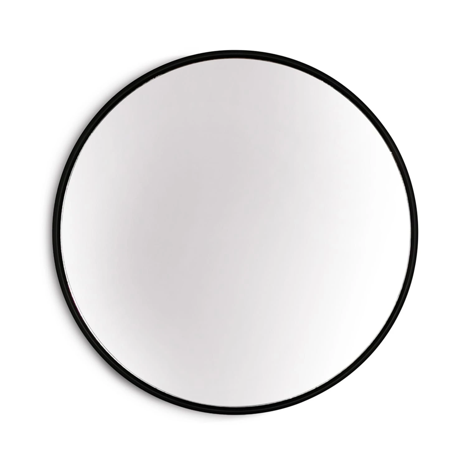 Fournier Wandspiegel Metallrahmen rund 58,8 x 58,8 cm Fournier Wandspiegel Metallrahmen Rund 58,8 X 58,8 Cm -Deutschland Klarstein Verkaufs-Shop 10039428 yy 0001 titel