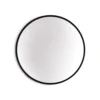 Fournier Wandspiegel Metallrahmen Rund Ø 40 Cm