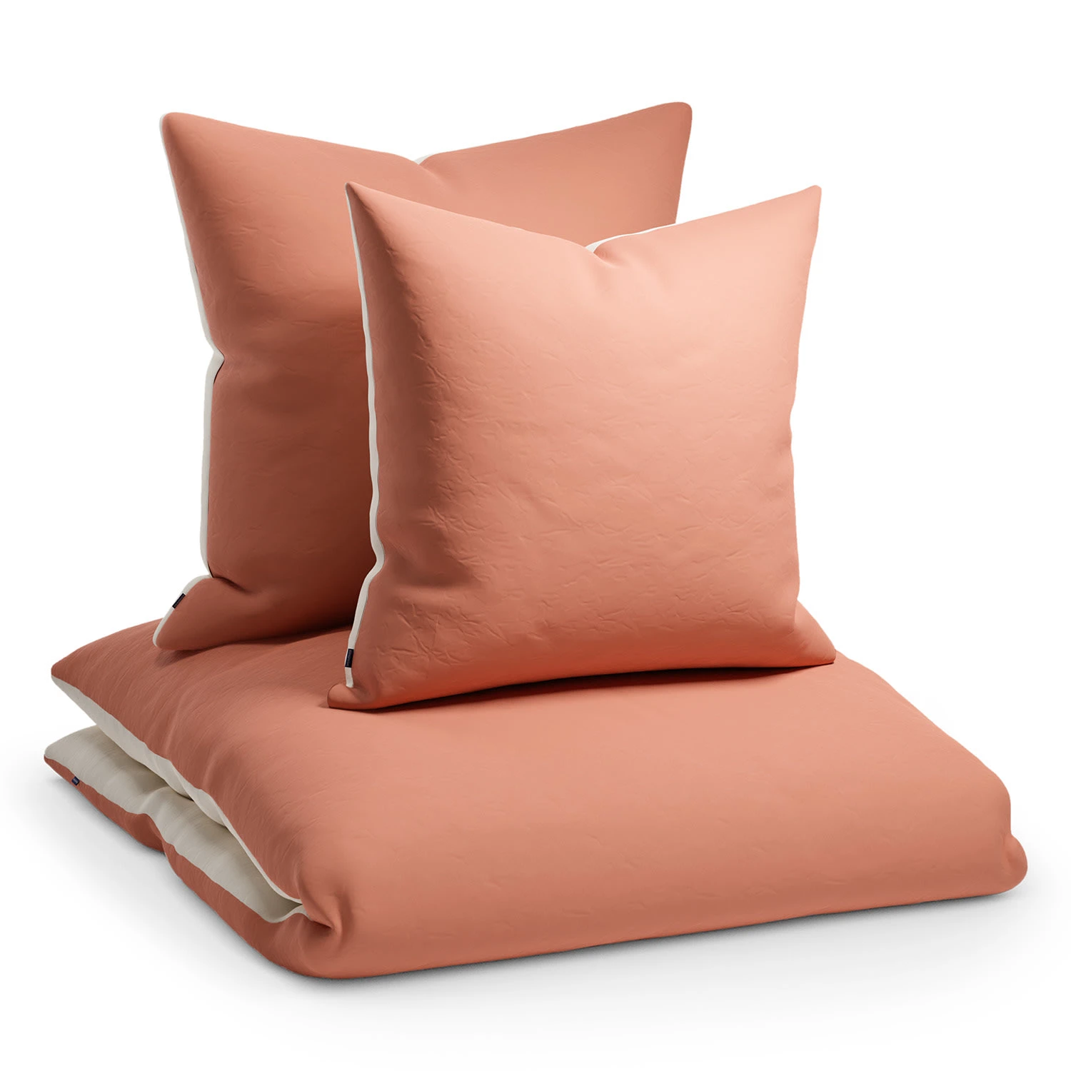 Soft Wonder-Edition Bettwäsche 155x200 cm Mikrofaser Soft Wonder-Edition Bettwäsche 155x200 Cm Mikrofaser -Deutschland Klarstein Verkaufs-Shop 10039956 yy 0001 titel