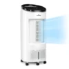IceWind Plus Smart 4-in-1 Luftkühler Ventilator App-Steuerung