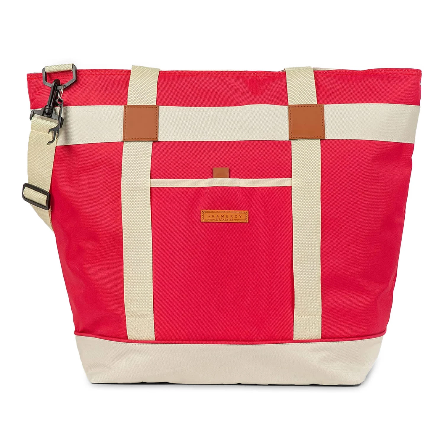 Kühltasche 38 Liter isoliert auslaufsicher 3 Tragemöglichkeiten Kühltasche 38 Liter Isoliert Auslaufsicher 3 Tragemöglichkeiten -Deutschland Klarstein Verkaufs-Shop 10040855 yy 0001 titel