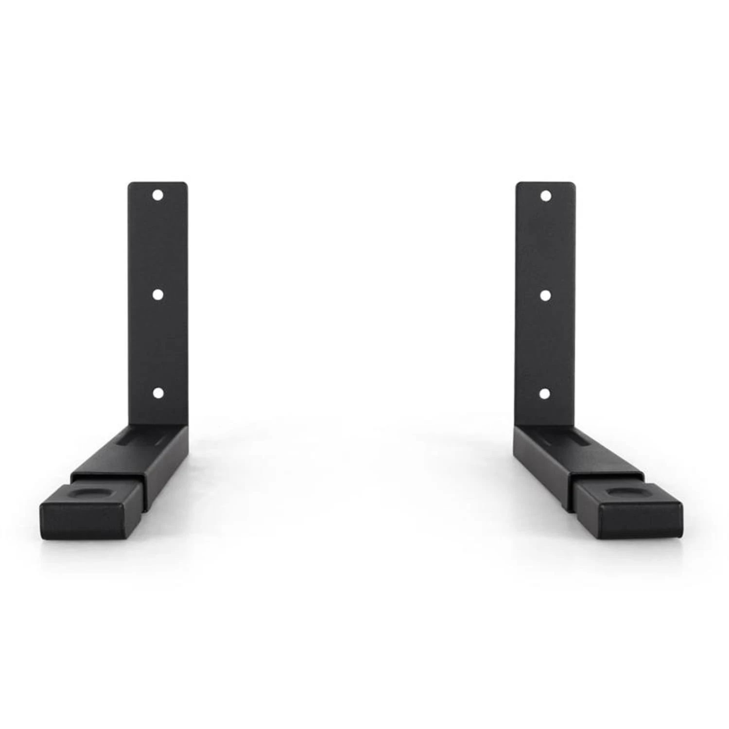 Mikrowellen-Set Luminance Prime 900W 1x Mikrowelle 1x Halterung Mikrowellen-Set Luminance Prime 900W 1x Mikrowelle 1x Halterung -Deutschland Klarstein Verkaufs-Shop 60001071 yy 0005 front mikrowellenhalterung