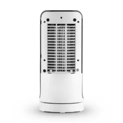 Skyscraper Office Tischventilator 2er-Set Säulenventilator 16W Weiß -Deutschland Klarstein Verkaufs-Shop 60001199 yy 0004 titel Klarstein Skyscraper Office Tischventilator