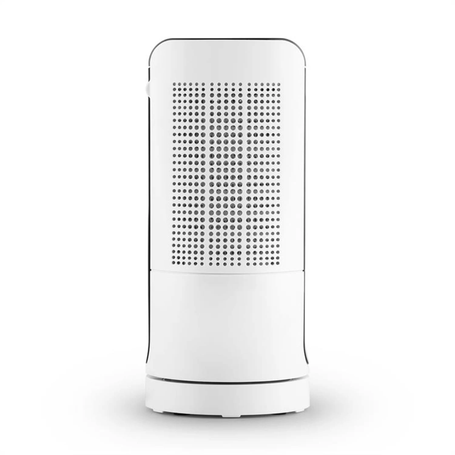 Skyscraper Office Tischventilator 3er-Set Säulenventilator 16W weiß Skyscraper Office Tischventilator 3er-Set Säulenventilator 16W Weiß -Deutschland Klarstein Verkaufs-Shop 60001200 yy 0003 titel Klarstein Skyscraper Office Tischventilator