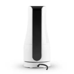 Skyscraper Office Tischventilator 3er-Set Säulenventilator 16W Weiß 2 Skyscraper Office Tischventilator 3er-Set Säulenventilator 16W Weiß -Deutschland Klarstein Verkaufs-Shop 60001200 yy 0005 titel Klarstein Skyscraper Office Tischventilator