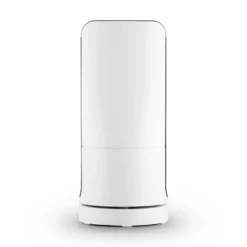 Skyscraper Office Tischventilator 3er-Set Säulenventilator 16W Weiß 3 Skyscraper Office Tischventilator 3er-Set Säulenventilator 16W Weiß -Deutschland Klarstein Verkaufs-Shop 60001200 yy 0006 titel Klarstein Skyscraper Office Tischventilator