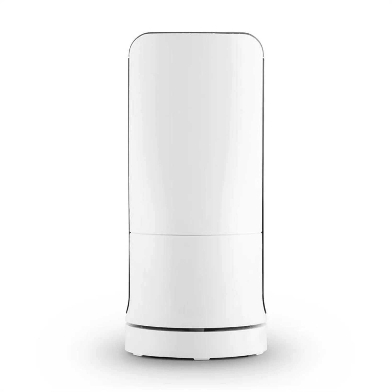 Skyscraper Office Tischventilator 3er-Set Säulenventilator 16W weiß Skyscraper Office Tischventilator 3er-Set Säulenventilator 16W Weiß -Deutschland Klarstein Verkaufs-Shop 60001200 yy 0006 titel Klarstein Skyscraper Office Tischventilator