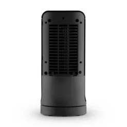 Skyscraper Office Tischventilator 3er-Set Säulenventilator 16W Schwarz -Deutschland Klarstein Verkaufs-Shop 60001202 yy 0004 titel Klarstein Skyscraper Office Tischventilator